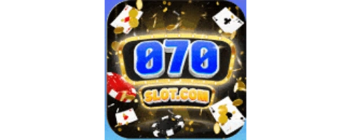 Event 070SLOT