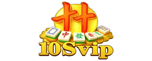 Event 10SVIP
