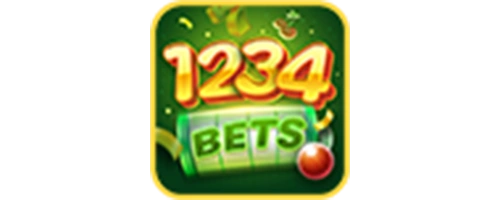Event 1234BETS