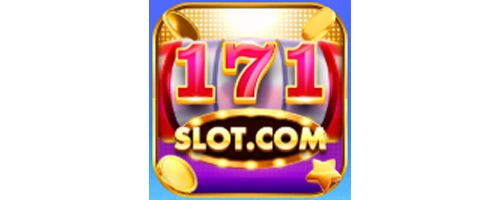 Event 171SLOT