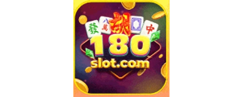 Event 180SLOT