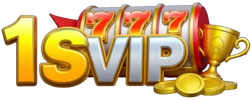 Event 1SVIP