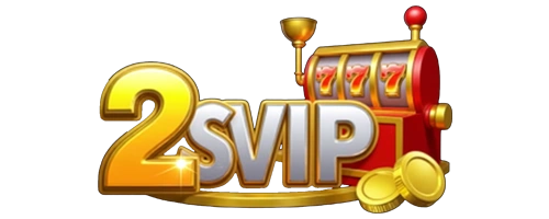 Event 2SVIP