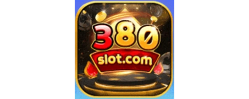 Event 380SLOT