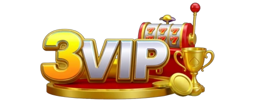 Event 3SVIP