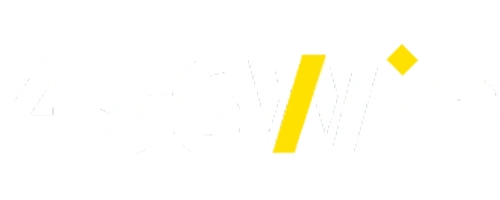 Event 456WIN