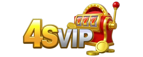 Event 4SVIP