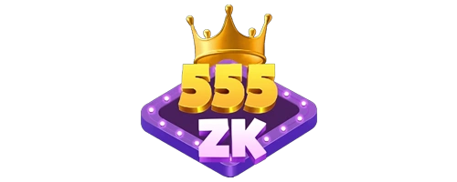 Event 555ZK