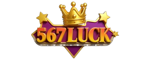 Event 567LUCK