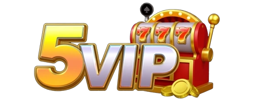 Event 5SVIP