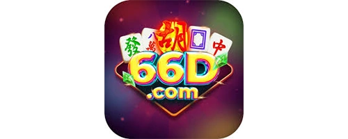 Event 66D
