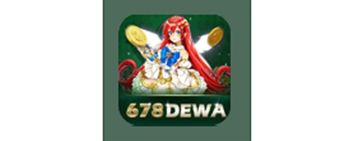 Event 678DEWA