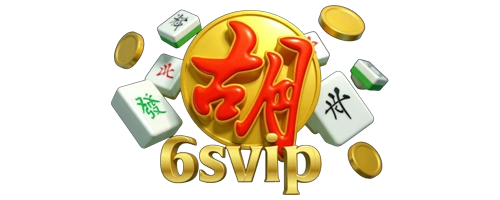 Event 6SVIP