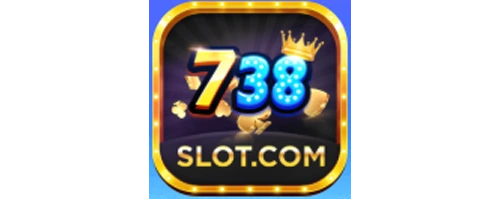 Event 738SLOT