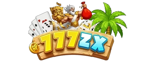 Event 777ZX