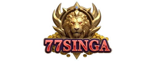 Event 77SINGA