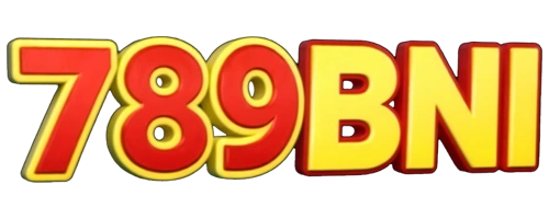 Event 789BNI