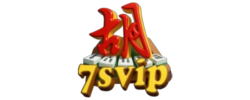 Event 7SVIP