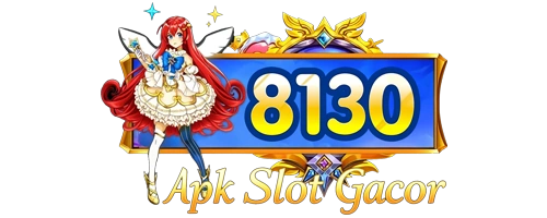 Event 8180