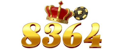 Event 8364