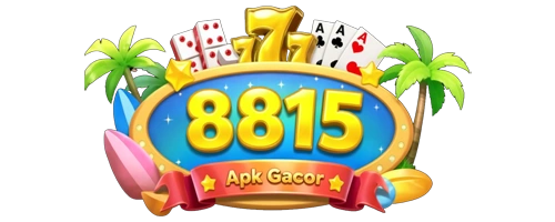 Event 8815