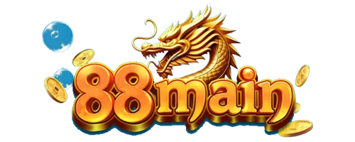 Event 88MAIN