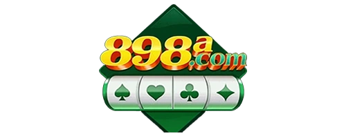 Event 898A