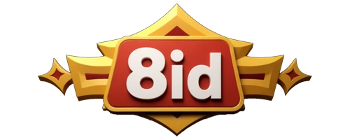 Event 8ID
