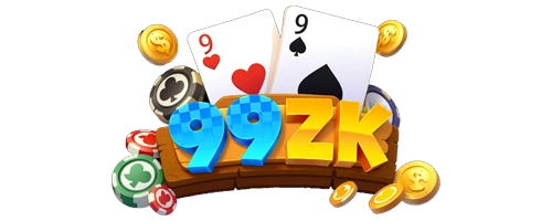 Event 99ZK