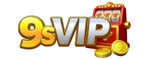 Event 9SVIP