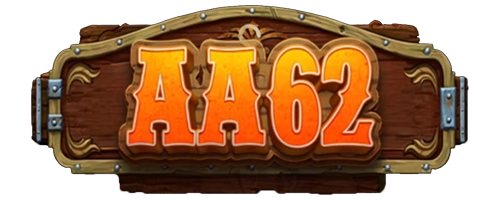 Event AA62