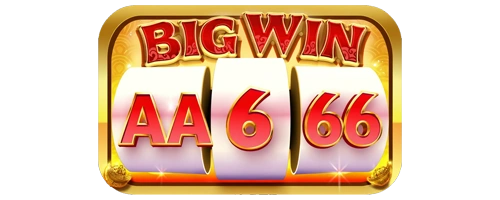 Event AA666