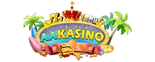 Event AAKASINO