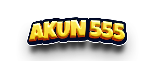 Event AKUN555