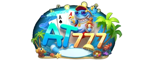 Event AT777
