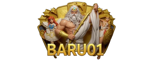Event BARU01