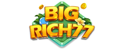 Event BIGRICH77