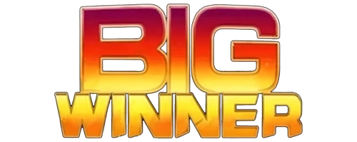 Event BIGWINNER