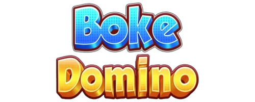Event BOKEDOMINO
