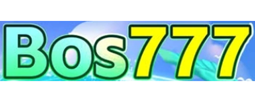 Event BOS777