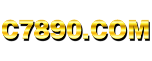 Event C7890
