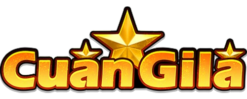 Event CUANGILA