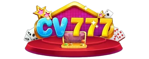 Event CV777