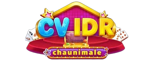 Event CVIDR