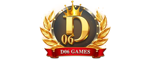 Event D06