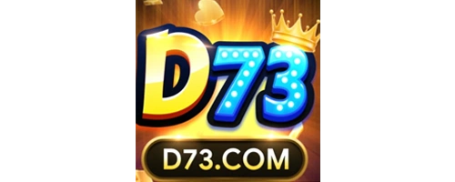Event D73