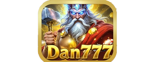 Event DAN777