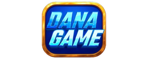 Event DANAGAME777