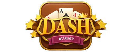 Event DASHRUMMY
