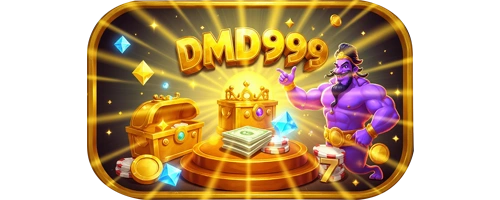 Event DMD999